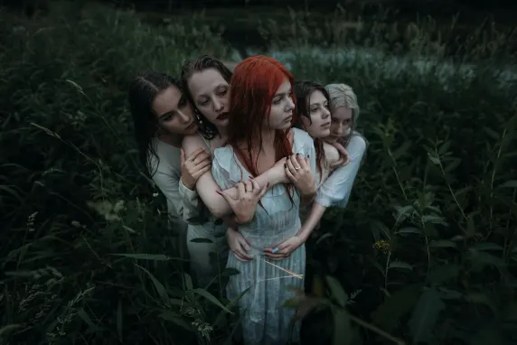 КасигО Казино Поддръжка